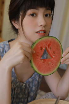 九月里番
